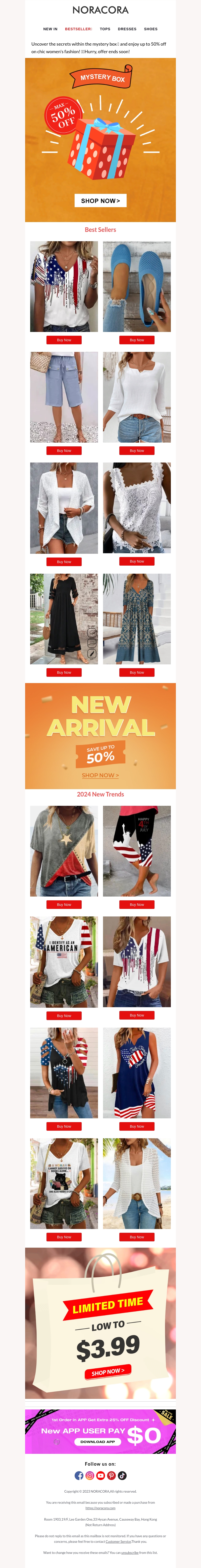 Vacation Essentials: Pack Your Suitcase with Our Trendy Summer Picks🤩 Vacation Essentials: Pack Your Suitcase with Our Trendy Summer Picks🤩