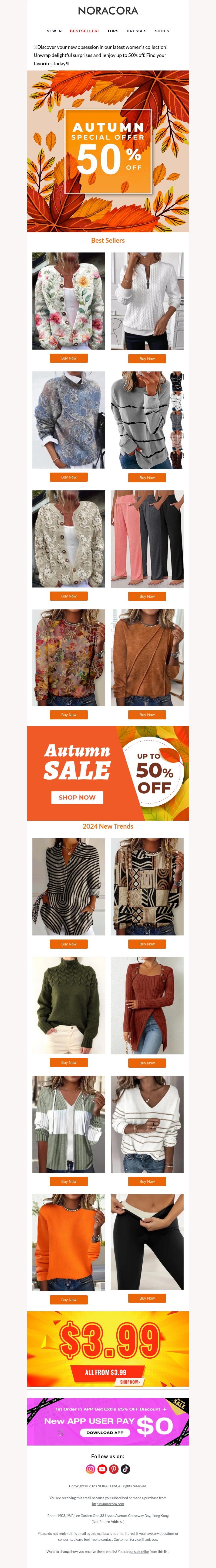 Voted Most Popular✨ is knocking your door. Voted Most Popular✨ is knocking your door.