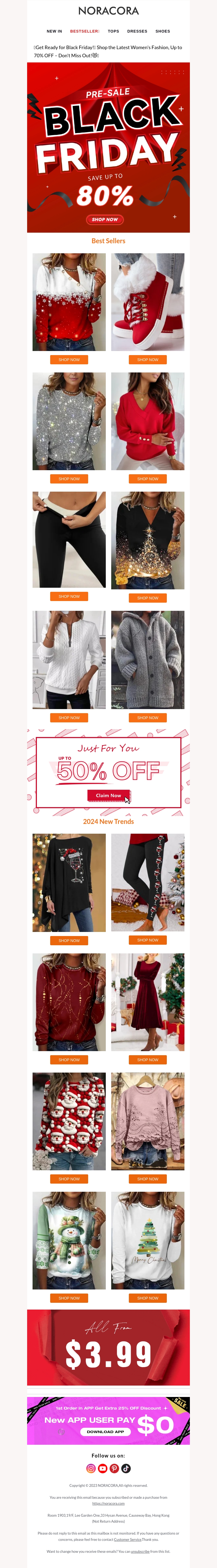 Voted Most Popular🤩 is knocking your door. Voted Most Popular🤩 is knocking your door.