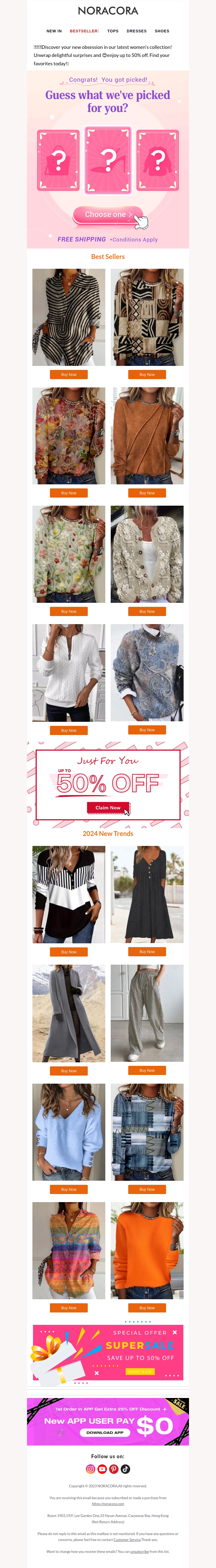 Voted Most Popular✨ is knocking your door. Voted Most Popular✨ is knocking your door.