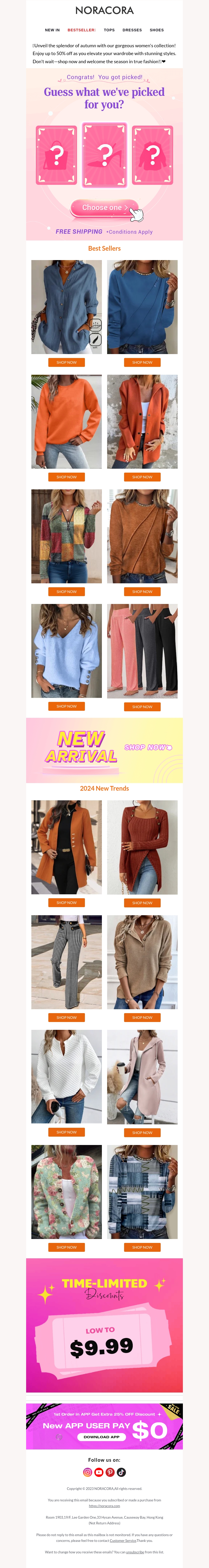 Voted Most Popular✨ is knocking your door. Voted Most Popular✨ is knocking your door.