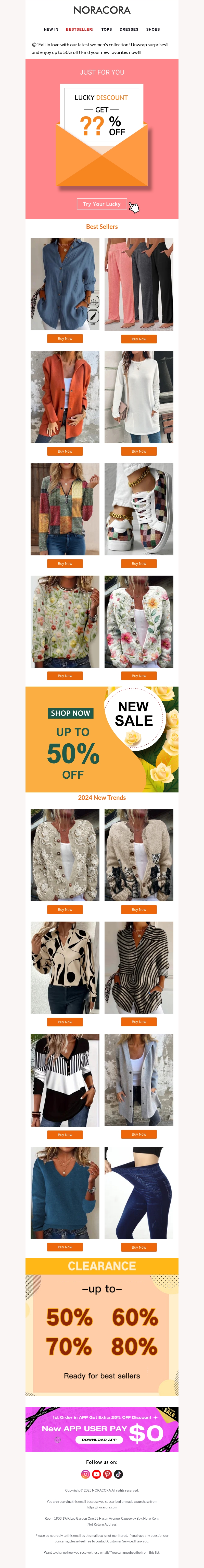 Voted Most Popular✨ is knocking your door. Voted Most Popular✨ is knocking your door.