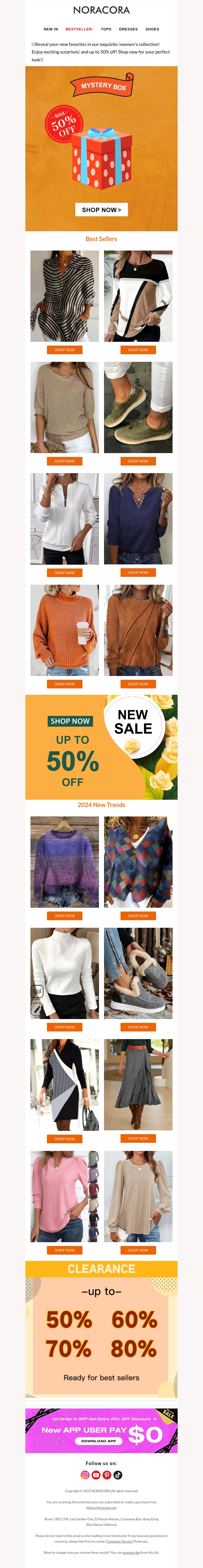 Voted Most Popular✨ is knocking your door. Voted Most Popular✨ is knocking your door.