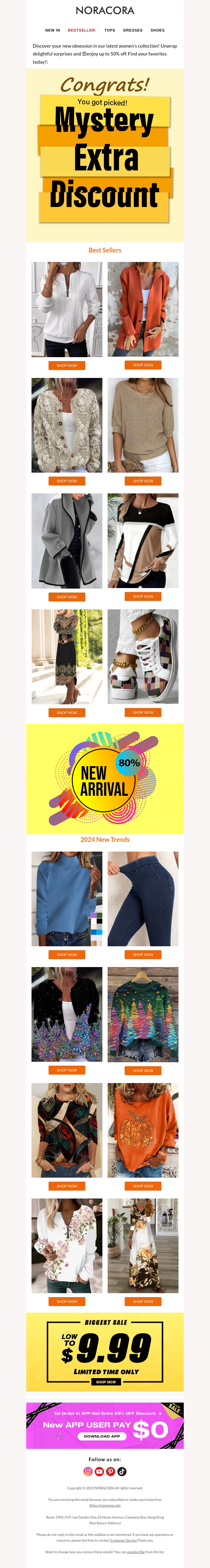 Voted Most Popular✨ is knocking your door. Voted Most Popular✨ is knocking your door.