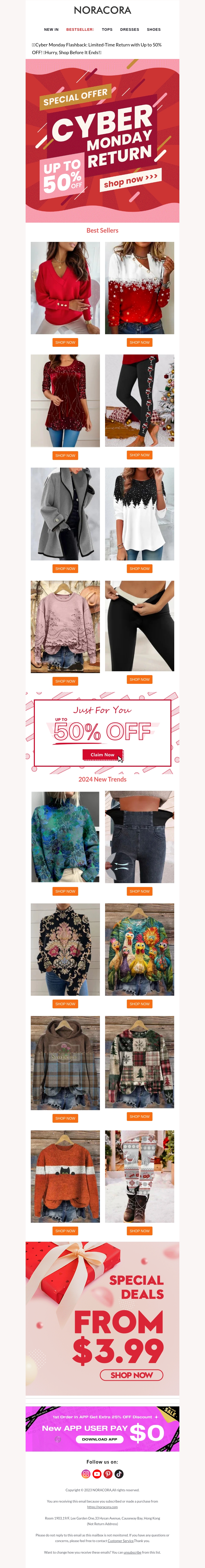 Voted Most Popular✨ is knocking your door. Voted Most Popular✨ is knocking your door.