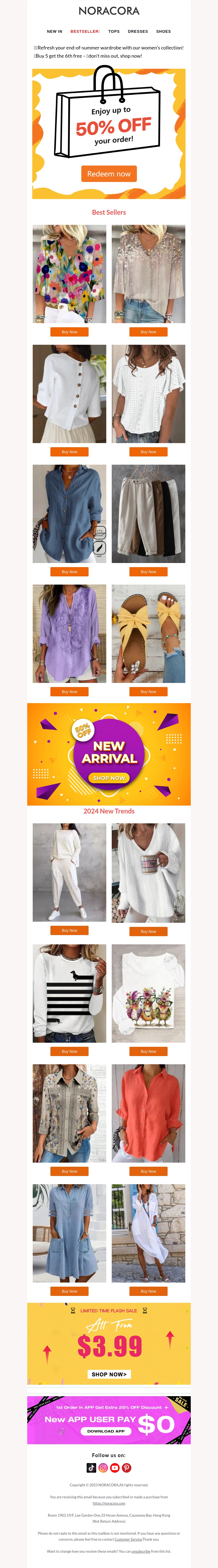 Voted Most Popular🤩is knocking your door. Voted Most Popular🤩is knocking your door.