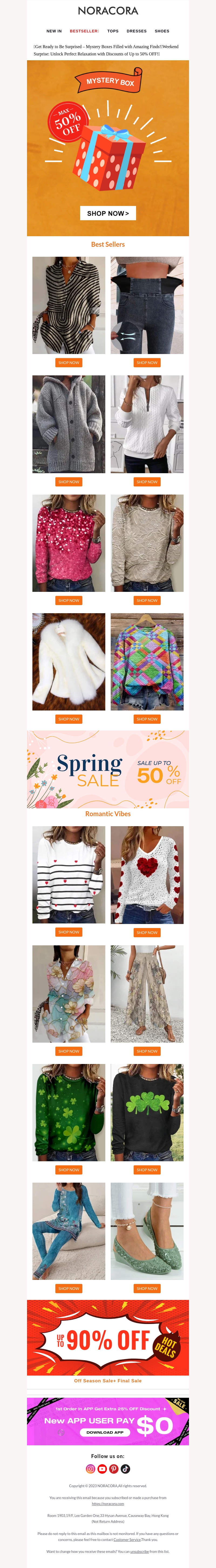 πThe Ultimate Surprise Awaits β Are You Ready for the Mystery Box?π πThe Ultimate Surprise Awaits β Are You Ready for the Mystery Box?π