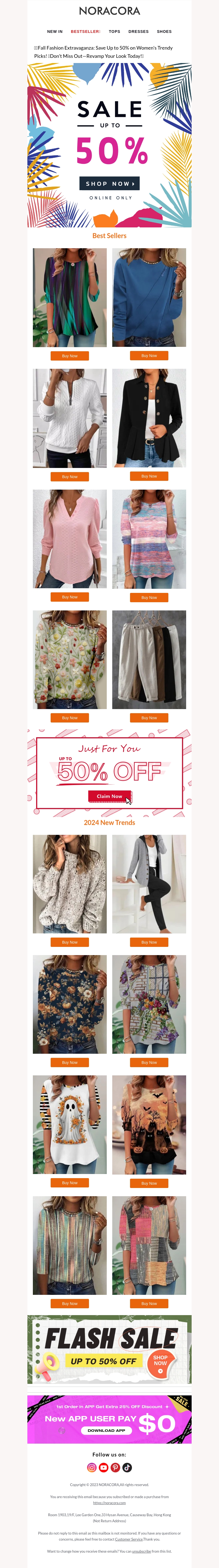 😍Your Top Pick is Here! The Most Popular Choice is at Your Doorstep. 😍Your Top Pick is Here! The Most Popular Choice is at Your Doorstep.