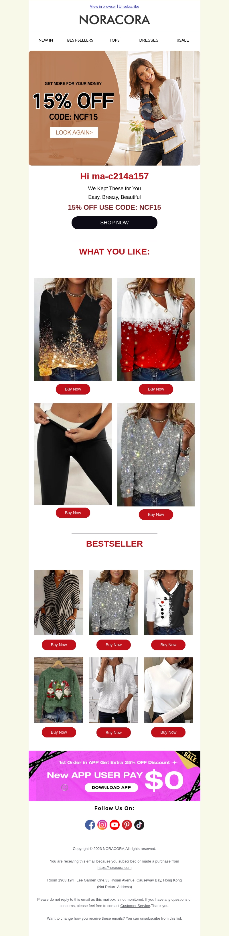 You're not the only one looking at these... π You're not the only one looking at these... π