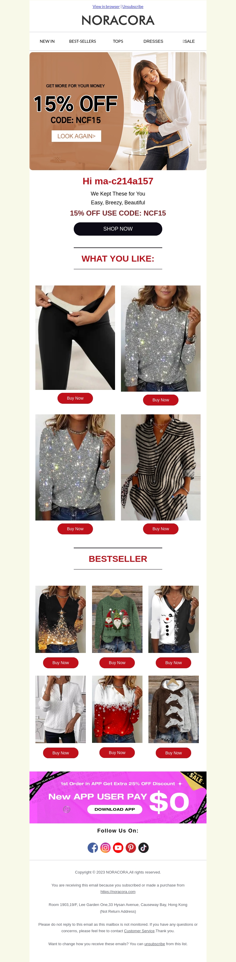 You're not the only one looking at these... π You're not the only one looking at these... π