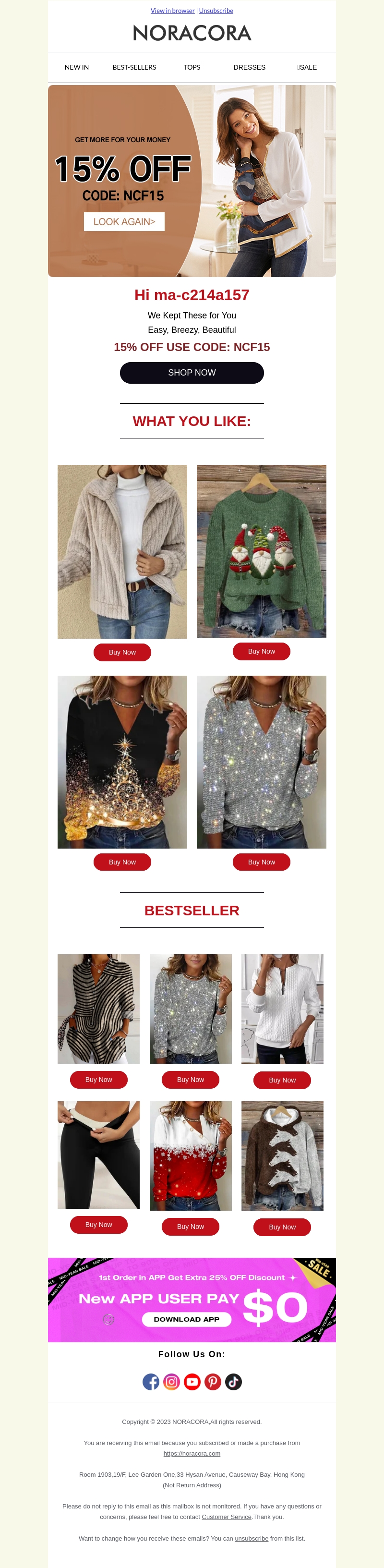 You're not the only one looking at these... π You're not the only one looking at these... π