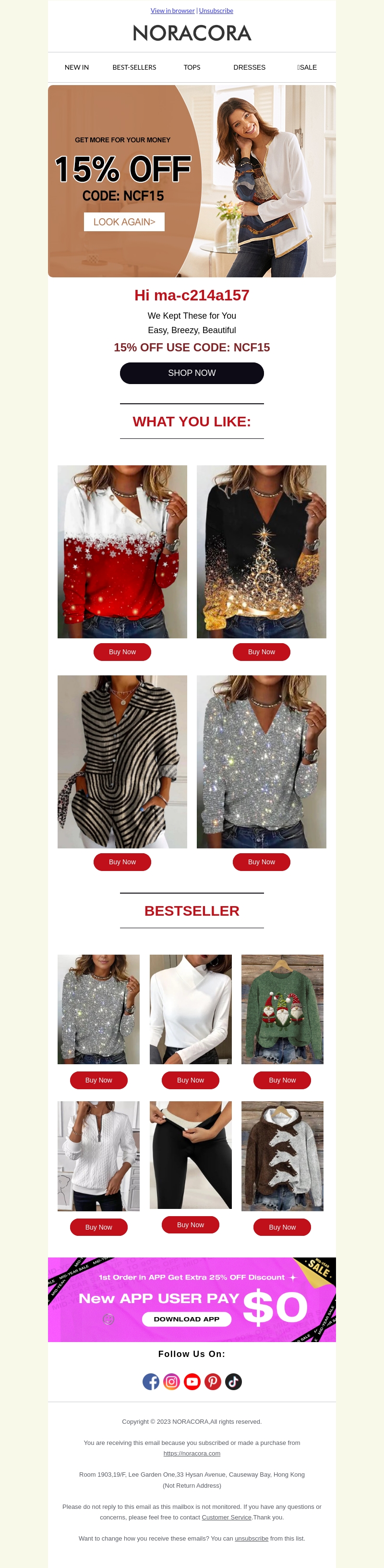 You're not the only one looking at these... π You're not the only one looking at these... π