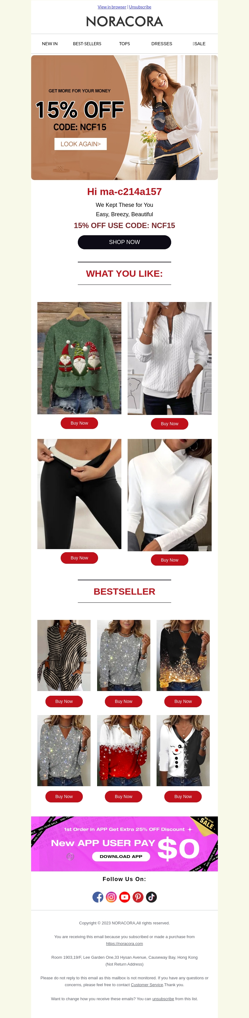 You're not the only one looking at these... π You're not the only one looking at these... π