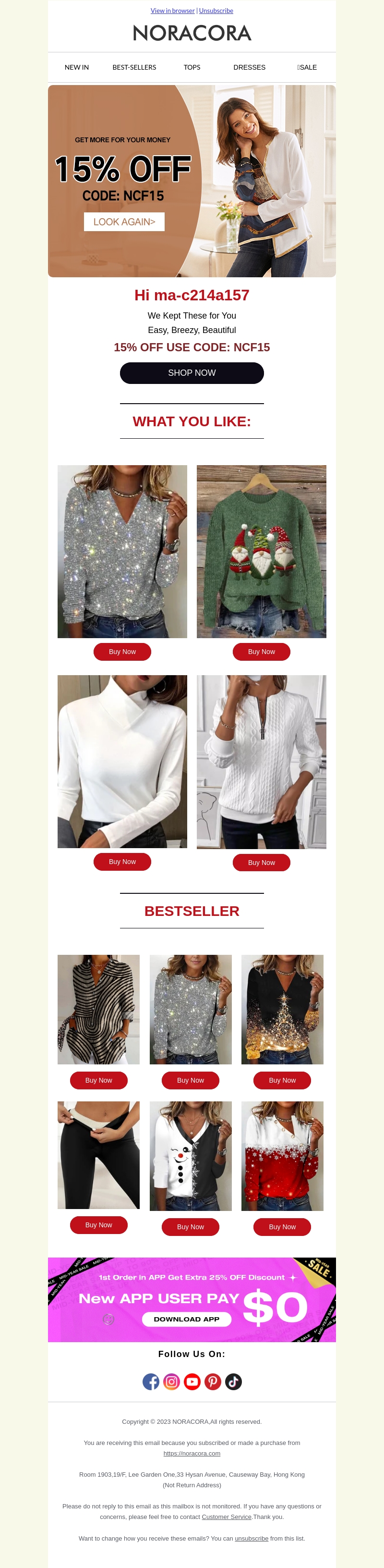 You're not the only one looking at these... π You're not the only one looking at these... π