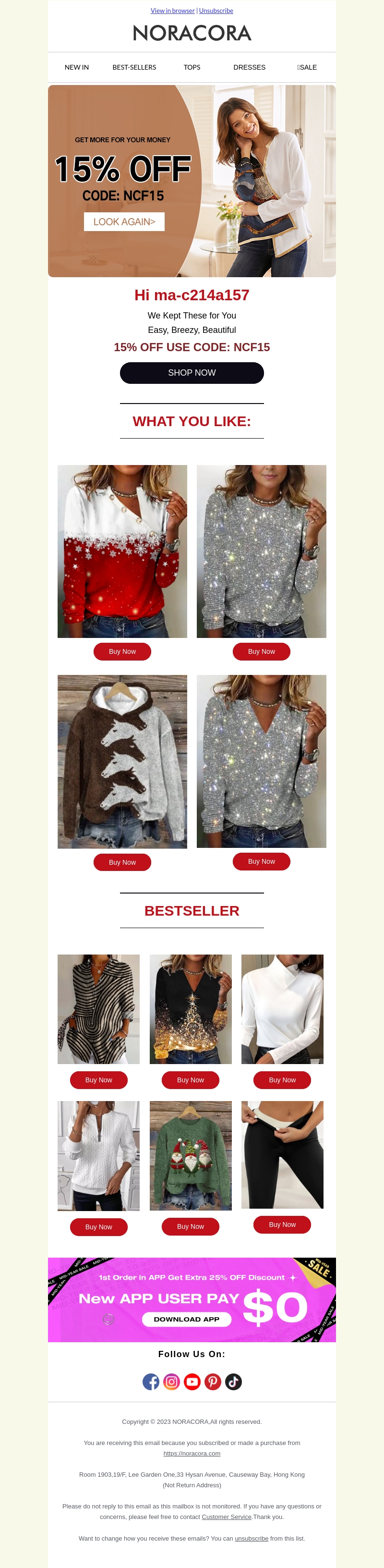 You're not the only one looking at these... π You're not the only one looking at these... π