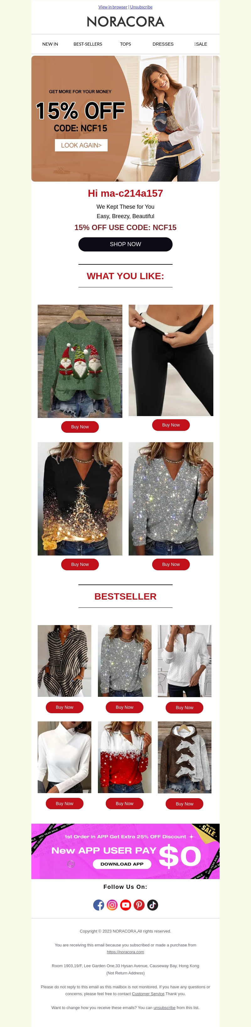 You're not the only one looking at these... π You're not the only one looking at these... π