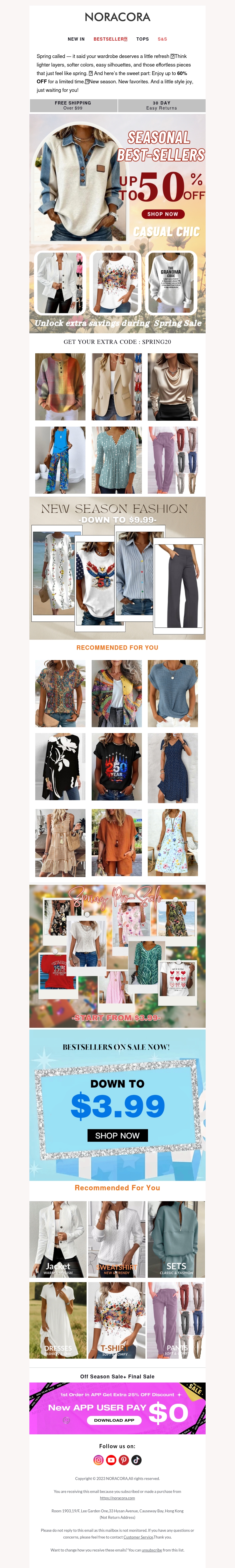 π« A Gentle Pick-Me-Up Is Waiting β Up to 60% OFF π π« A Gentle Pick-Me-Up Is Waiting β Up to 60% OFF π