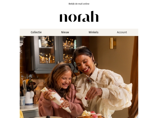 🌟 Nieuw | Chique & Feestelijk