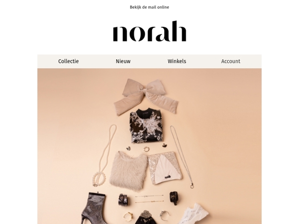 🎄✨ Wij wensen jou fijne feestdagen!