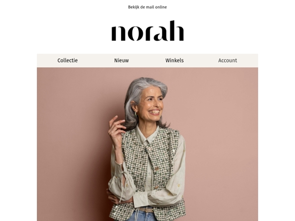 Nieuw | Kleurrijke inspiratie 🌷