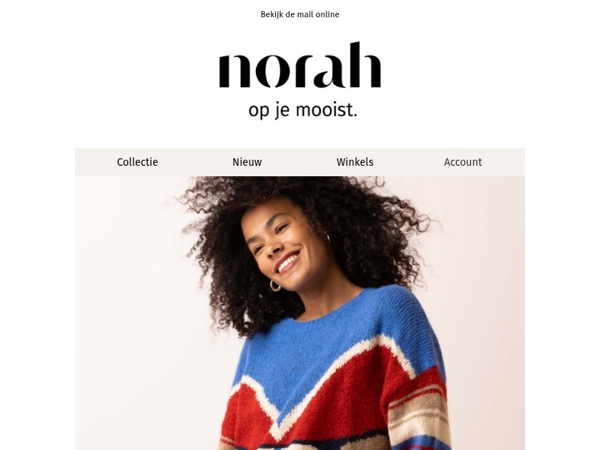 Tijd om jezelf te verwennen 🌟