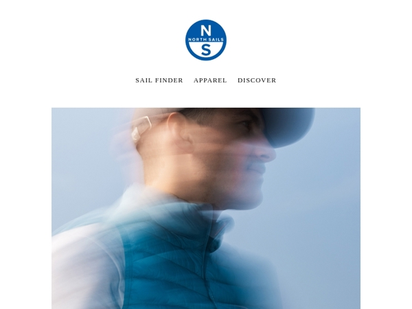 It Is Back: The Zephyr Jacket + Vest