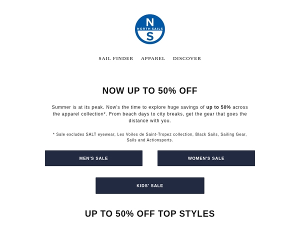 Now Up To 50% Off: Sale Boost