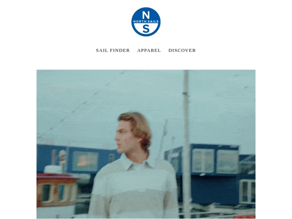 Ocean Outdoor: Go Beyond