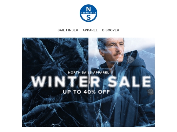 Shopped the Sale Yet?