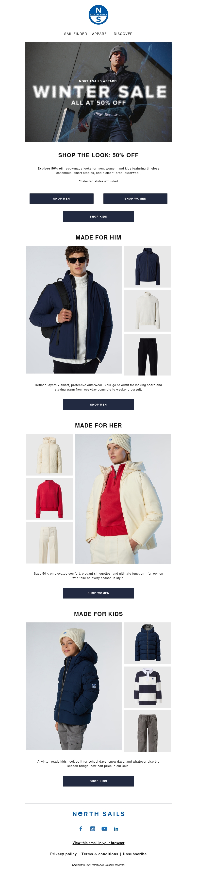 Curated Looks Now On Sale Curated Looks Now On Sale