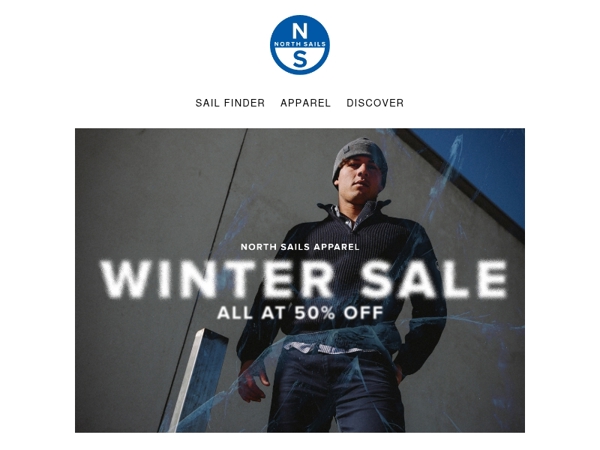 Curated Looks Now On Sale