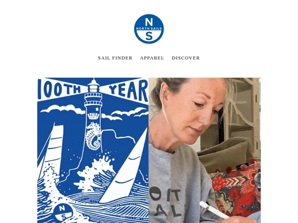 Sophie Scott Limited-Edition T-Shirt