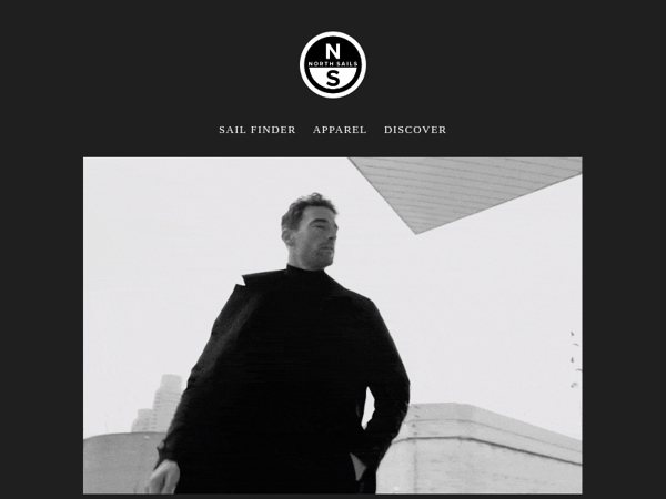 New Arrivals: 24/7 Collection