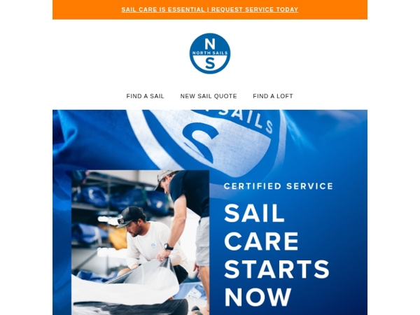 Maximize Performance with Proper Care