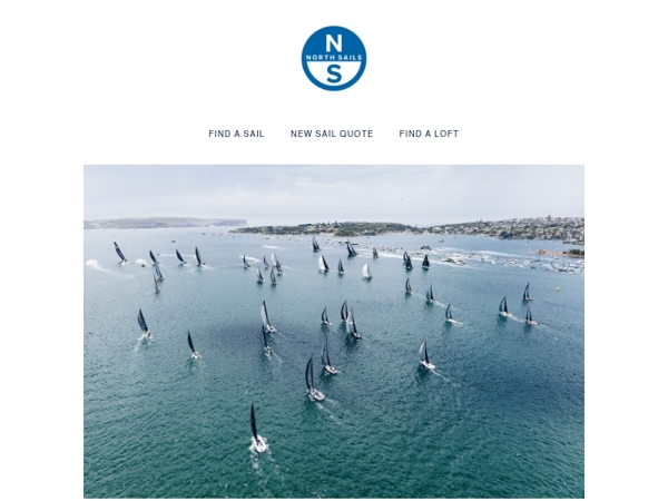 Countdown to Boxing Day: Rolex Sydney Hobart 2025 Preview