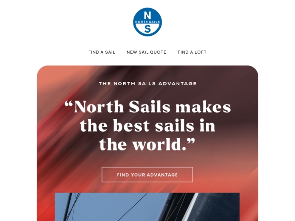 The Advantage Top Teams Trust