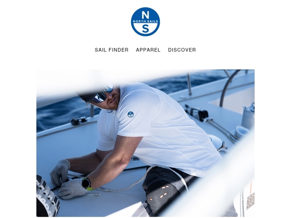 Stay fresh. Stay focused. Stay out there.