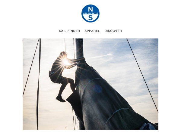 Performance Deckwear Up To 50% Off