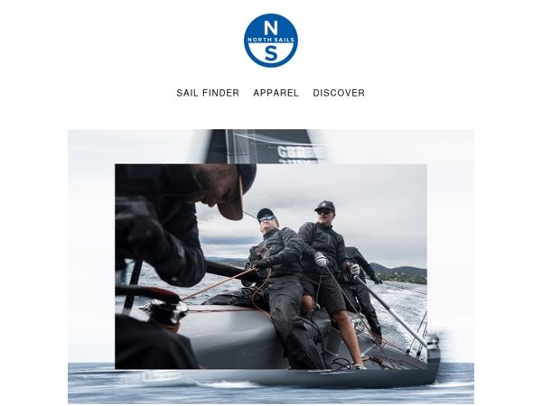 Discover TightWeave™ Technology