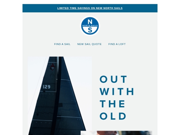 The Clock Is Ticking So Don’t Miss This Upgrade Offer