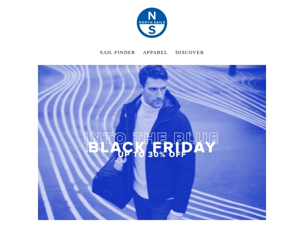 Up To 30% Off Jackets + Vests