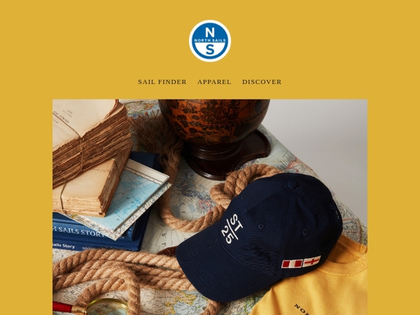 Cap Sud-Est In Collaboration With Alessandro Squarzi