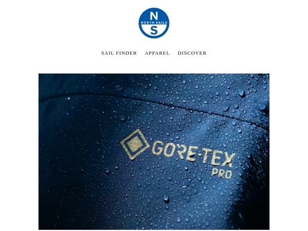 Foul Weather Gear Made For Extreme Conditions