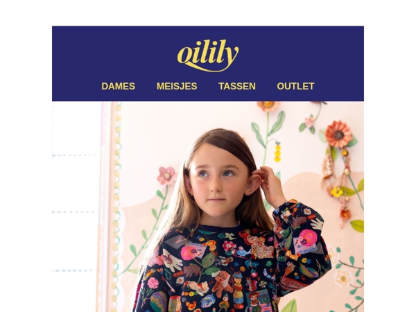 Kleine verassingen voor Meisjes! 🌈