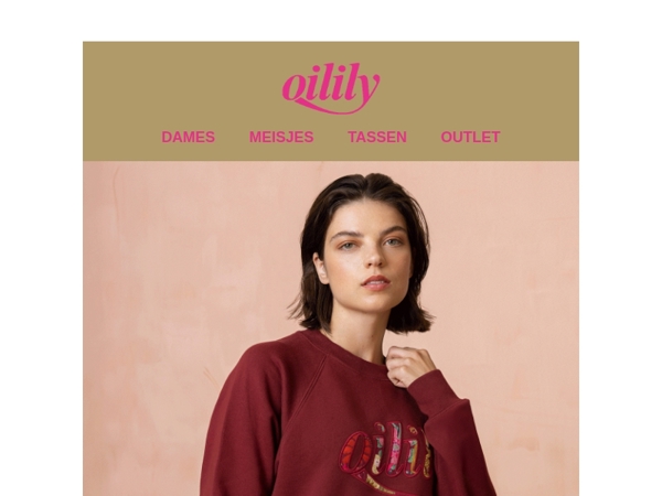 Heritage Sale ✨ 🧶