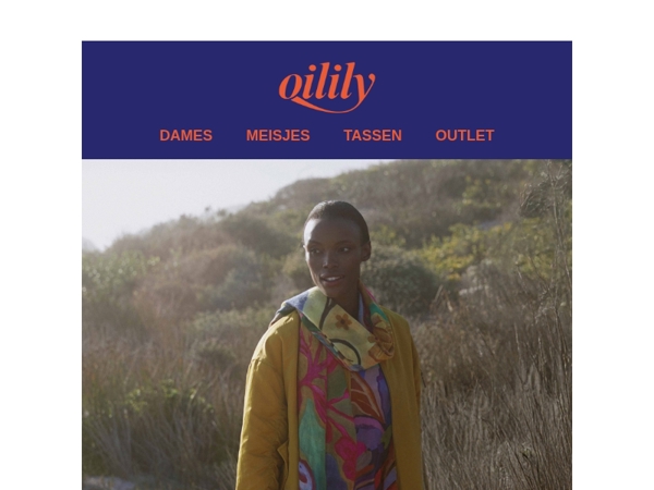 Dress the Season 🍂✨