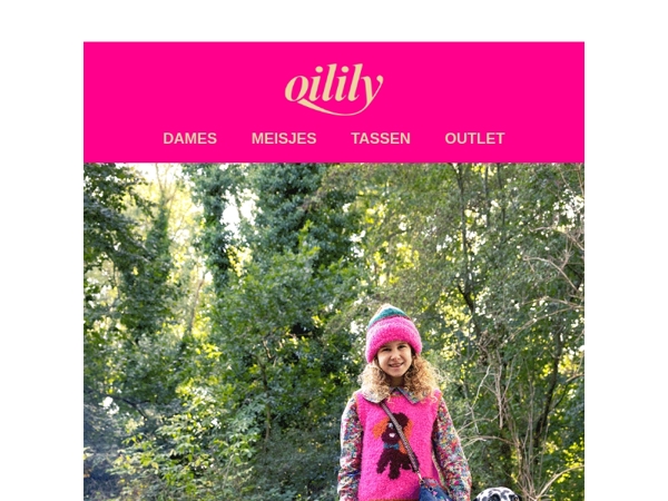 Morgen vieren we al onze fluffy, fladderende en kwispelende vrienden! πΎβ¨