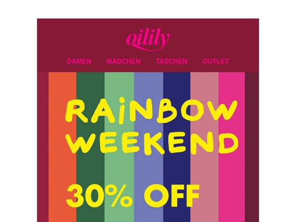 Nur heute: VIP ACCESS; SPEZIELL FÜR SIE! 🌈