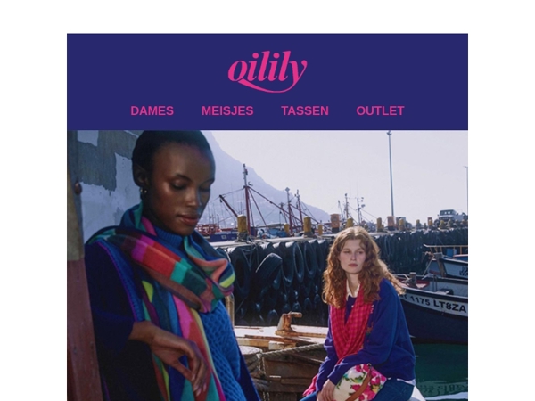 Warme mutsen en sjaals voor koude dagen! ❄️💛