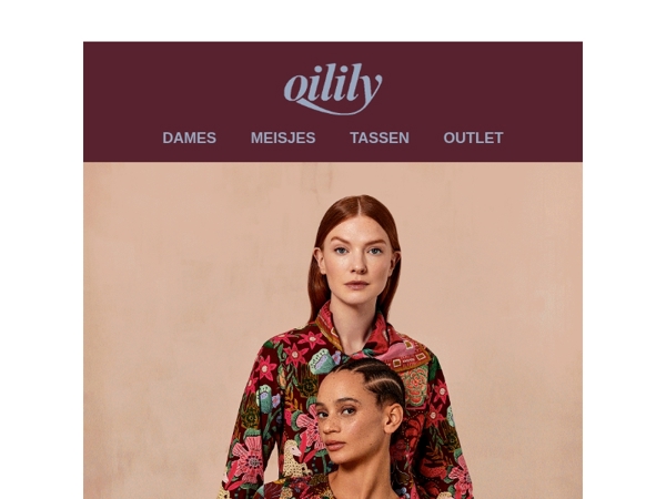 Ontdek de Schokland Treasures print voor Dames 🌬️